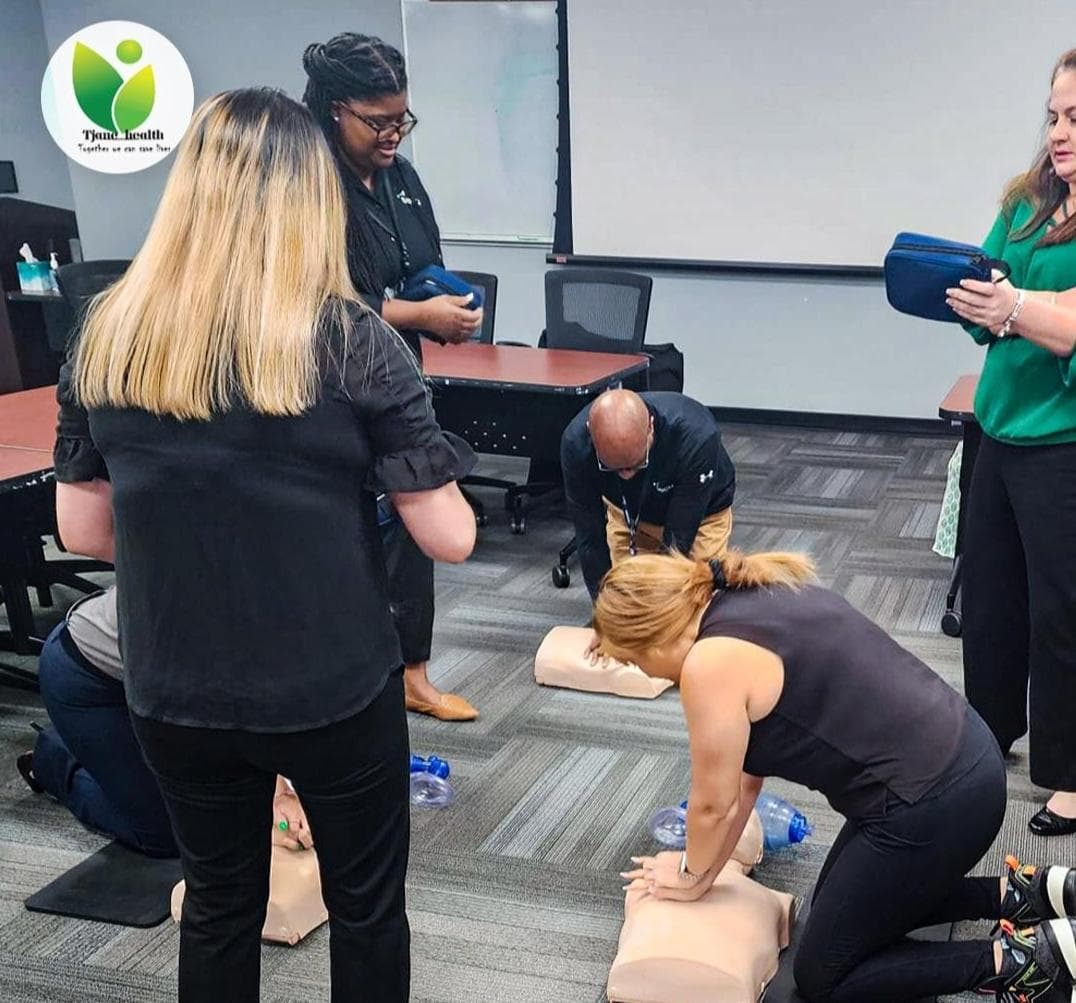 Practical Skills Assessment