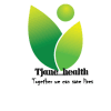Tjane Health Logo