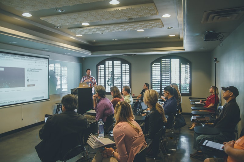 Corporate First Aid CPR AED Training