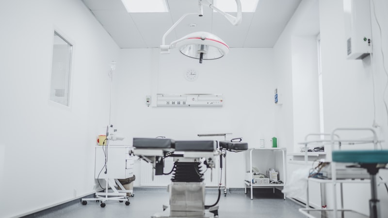 BLS Provider – American Heart Association (AHA)