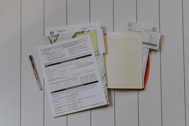 Medical Coding and Billing Professional