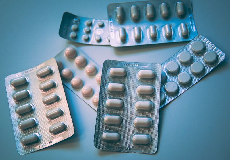 Asthma, Epinephrine and Anaphylaxis