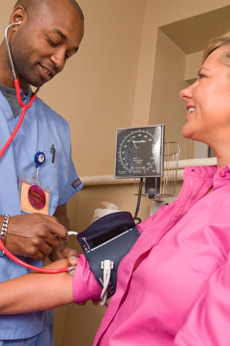 First Aid and Asthma